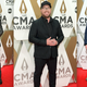 Image for article titled All the Sequins, Animal Prints, and Pinks at the 2019 Country Music Awards